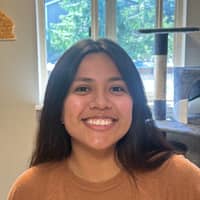 Sitter Profile Image: Sara C.