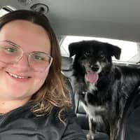 Immagine del profilo del sitter: Amalia N.