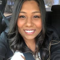 Sitter Profile Image: Kimberly G.