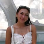 Sitter Profile Image: Mackenzie C.