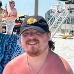 Sitter Profile Image: James B.