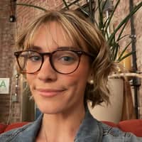 Sitter Profile Image: Mikala B.