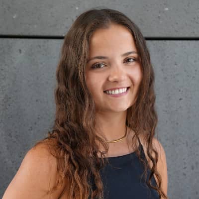 Sitterprofilbild: Sophia L.