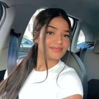 Photo de profil du pet sitter : Douha D.