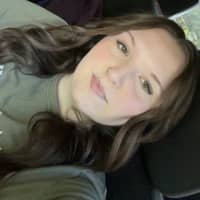 Sitter Profile Image: Mary W.