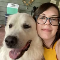 Sitter Profile Image: Lainey D.