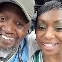 Sitter Profile Image: Catherine C.