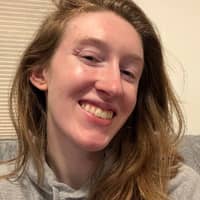 Sitter Profile Image: Maizie B.