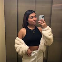 Foto del cuidador: isabel cristina z.