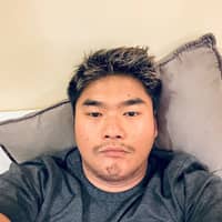 Sitter Profile Image: Partheng C.