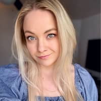 Sitter Profile Image: Leilani M.