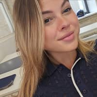 Photo de profil du pet sitter : Jodie C.