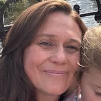 Profielfoto oppas: Gilian P.