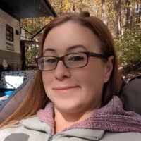 Sitter Profile Image: Alyson L.