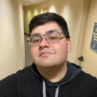 Sitter Profile Image: Taylor C.