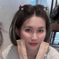 Sitter Profile Image: Yun L.