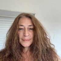 Photo de profil du pet sitter : Christelle M.