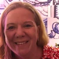 Sitter Profile Image: Anke M.