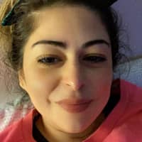 Sitter Profile Image: Mayra F.