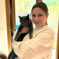 Sitter Profile Image: Lindsey B.