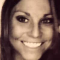 Sitter Profile Image: Lindsey B.