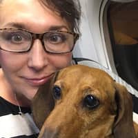 Sitter Profile Image: Irina Z.