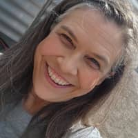 Sitter Profile Image: Rebecca J.