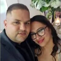 Sitter Profile Image: Mario & Yanet M.