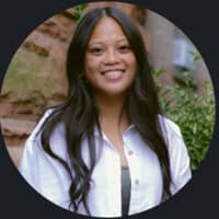 Sitter Profile Image: Rachelle C.