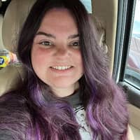 Sitter Profile Image: Katrina G.