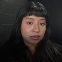 Sitter Profile Image: Prisila M.
