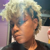 Sitter Profile Image: Sanina C.