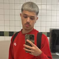 Sitter Profile Image: Emmanuel S.