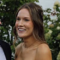 Sitter Profile Image: Whitney C.