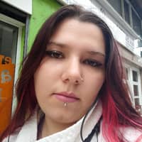 Foto del cuidador: María Madalina f.