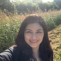 Immagine del profilo del sitter: Thi Thu Ngoan L.