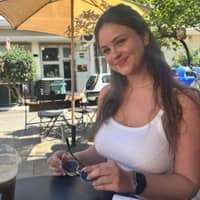 Sitter Profile Image: Ashton G.