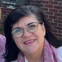 Sitter Profile Image: Hester S.