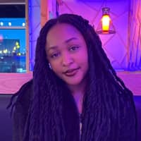 Sitter Profile Image: Kadie C.