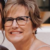 Sitter Profile Image: Carol A.