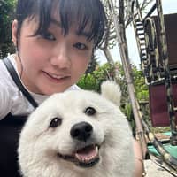 Passarens profilbild: Yu-Chin C.