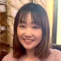 Passarens profilbild: Yu-Chin C.