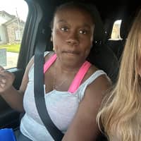 Sitter Profile Image: Amyiah S.