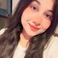 Profielfoto oppas: Eisha S.