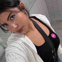 Sitter Profile Image: Karla G.