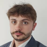 Photo de profil du pet sitter : Rémi D.