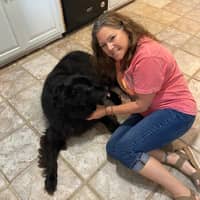 Sitter Profile Image: Kristine K.