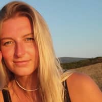 Photo de profil du pet sitter : Laurine L.