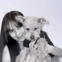 Foto del cuidador: Valentina L.