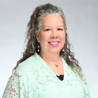 Sitter Profile Image: Maida H.